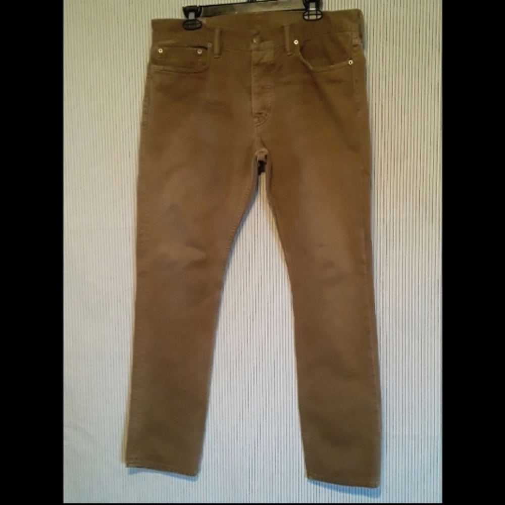 Polo Jeans